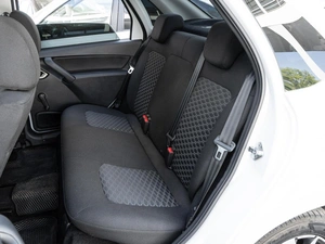 Седан ВАЗ (LADA) Granta 2023 года, 810000 рублей, Волгоград