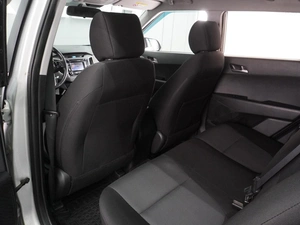 Внедорожник Hyundai Creta 2017 года, 1449000 рублей, Воронеж