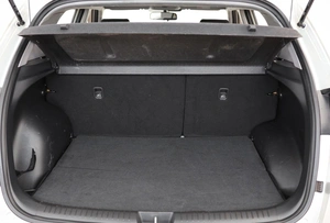 Внедорожник Hyundai Creta 2020 года, 1799000 рублей, Орёл