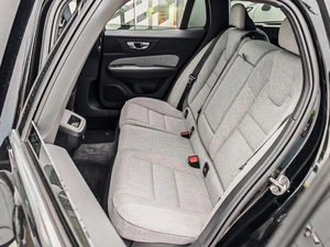 Универсал Volvo V60 2021 года, 3500000 рублей, Краснодар