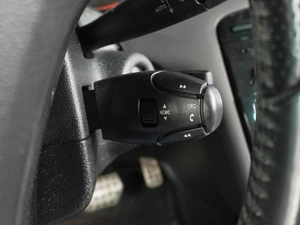 Хетчбэк Peugeot 308 2012 года, 670000 рублей, Воронеж