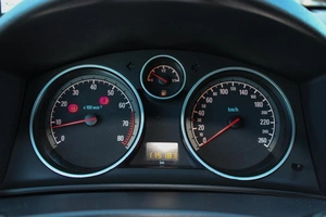 Универсал Opel Astra 2014 года, 770000 рублей, Ярославль