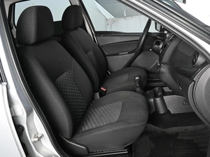 Седан ВАЗ (LADA) Granta 2022 года, 879000 рублей, Ростов-на-Дону