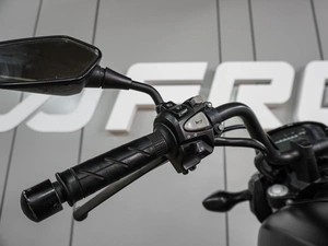 Honda CTX 700 2014 года, 799000 рублей, Воронеж