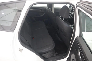 Внедорожник Haval Jolion 2024 года, 1850000 рублей, Орёл