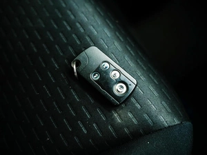 Минивэн Honda Freed 2012 года, 990000 рублей, Красноярск