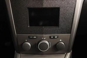 Хетчбэк Opel Astra 2006 года, 519000 рублей, Пермь