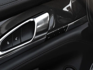 Лифтбек Porsche Panamera Turbo 2013 года, 3799000 рублей, Саратов