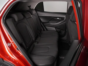 Внедорожник Hyundai Creta 2021 года, 2189000 рублей, Минеральные Воды