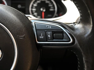 Универсал Audi A4 Allroad Quattro 2014 года, 1834000 рублей, Кирилловка
