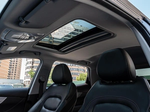 Внедорожник Chery Tiggo 4 Pro 2023 года, 1549000 рублей, Краснодар