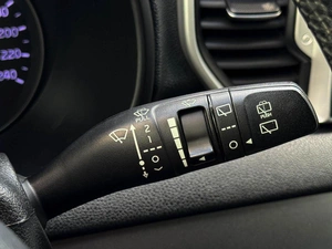 Внедорожник Kia Sportage 2016 года, 1869000 рублей, Кропоткин