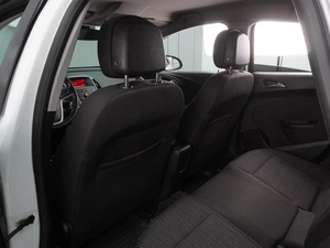 Хетчбэк Opel Astra 2013 года, 899000 рублей, Воронеж