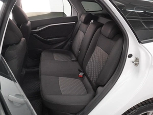 Универсал ВАЗ (LADA) Vesta 2019 года, 1049000 рублей, Воронеж