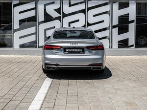 Лифтбек Audi A5 2021 года, 3763600 рублей, Ставрополь