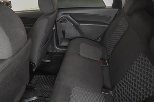 Седан ВАЗ (LADA) Granta 2021 года, 589000 рублей, Пермь