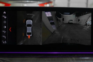 Седан BMW 5 серия 2019 года, 5319000 рублей, Тюмень