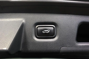 Внедорожник Hyundai Santa Fe 2019 года, 2859000 рублей, Пермь