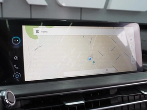 Внедорожник Chery Tiggo 7 Pro Max 2023 года, 1599000 рублей, Воронеж