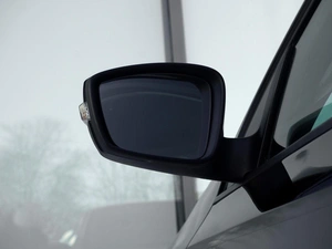 Лифтбек Skoda Rapid 2022 года, 1990000 рублей, Тверь