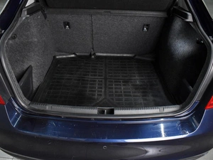 Лифтбек Skoda Rapid 2016 года, 1249000 рублей, Воронеж