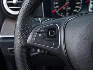 Седан Mercedes-benz E-класс 2017 года, 4200000 рублей, Нижний Новгород