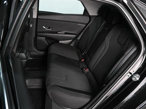 Седан Hyundai Elantra 2021 года, 2119000 рублей, Аксай