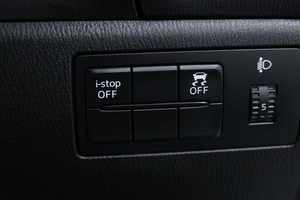 Седан Mazda Axela 2016 года, 1278000 рублей, Солонцы