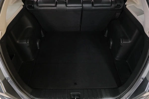 Универсал Honda Fit Shuttle 2011 года, 989000 рублей, Омск