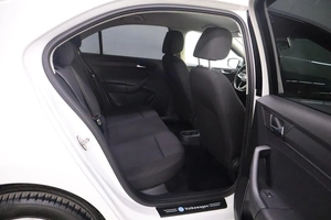 Седан Volkswagen Polo 2021 года, 1395000 рублей, Брянск