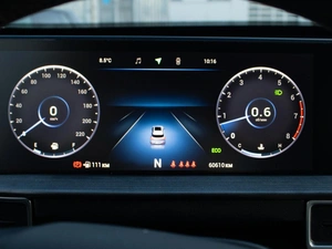 Внедорожник Chery Tiggo 7 Pro Max 2022 года, 1629000 рублей, Петрозаводск