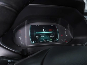 Внедорожник Chery Tiggo 7 Pro 2021 года, 1800000 рублей, Ростов-на-Дону