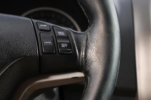 Внедорожник Honda CR-V 2008 года, 1209000 рублей, Новосибирск