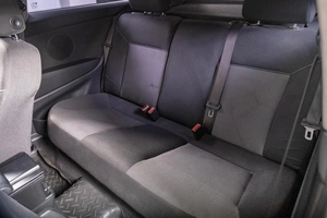 Хетчбэк Opel Astra GTC 2010 года, 559000 рублей, Томск