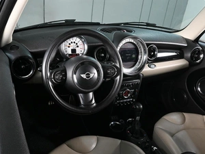 Купе MINI Cooper S 2012 года, 1099000 рублей, Аксай
