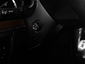 Внедорожник Toyota Land Cruiser 2021 года, 8299000 рублей, Тюмень