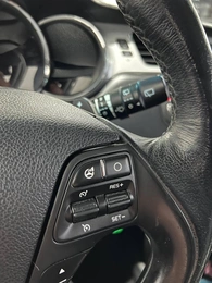 Хетчбэк Kia Ceed 2014 года, 1099000 рублей, Кострома