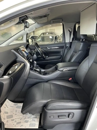 Минивэн Toyota Alphard 2019 года, 4097000 рублей, Солонцы