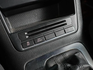 Внедорожник Volkswagen Tiguan 2011 года, 1399000 рублей, Воронеж