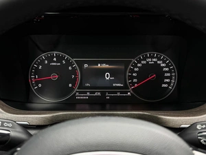 Внедорожник Kia Sorento 2022 года, 3749000 рублей, Большой Сочи