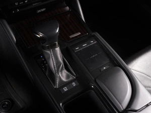 Седан Lexus ES 2020 года, 4685000 рублей, Минеральные Воды