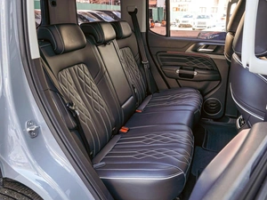 Внедорожник Tank 300 2023 года, 3349000 рублей, Краснодар