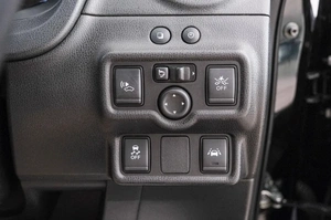 Хетчбэк Nissan Note 2018 года, 1349000 рублей, Красноярск