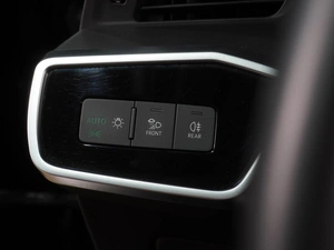 Седан Audi A6 2021 года, 2939000 рублей, Воронеж