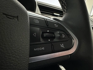 Внедорожник Geely Atlas Pro 2023 года, 2295000 рублей, Красноярск