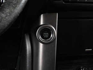 Внедорожник Toyota Land Cruiser Prado 2011 года, 2759000 рублей, Аксай