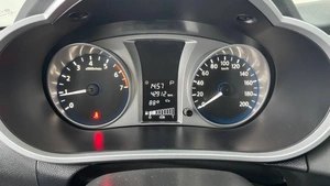 Хэтчбек Datsun mi-DO 2017 года, 650000 рублей, Смоленск