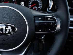Седан Kia K5 2020 года, 2152500 рублей, Ставрополь