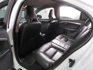 Седан Volvo S80 2011 года, 1339000 рублей, Воронеж
