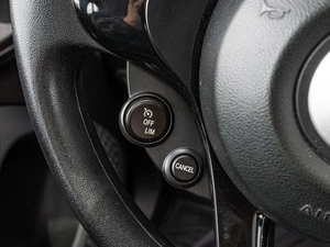 Хетчбэк Smart Forfour 2016 года, 845000 рублей, Краснодар
